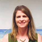 Jeffers Mann/Artman Peds in Raleigh, NC