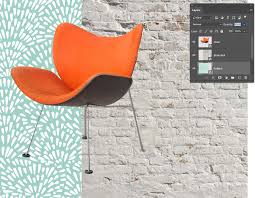 A word processor, such as microsoft word or openoffice. How To Add Color With Fill Layers Adobe Photoshop Tutorials