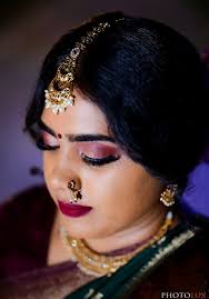 Chandan-kissed and moonlit bliss. 🌕💫👰 S H A Y A L