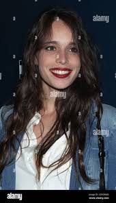 Tyler robertson hi-res stock photography and images