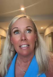 Emociones de despedida en Saint Kitts: Últimas noches