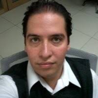 Ricardo Torres Ceja Email & Phone Number