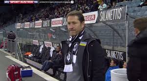 Franco foda stats and transfer history on livesport.com. Die Verabschiedung Von Sturm Trainer Franco Foda Im Video Sky Sport Austria