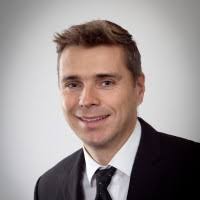 6500+ "Ewald Ewald" profiles