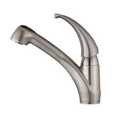We have owned toy av ltds for about 12 yrs and have thoroughly enjoyed each (5) best testimonial is that reason for 5 in relatively short time is we give our current av to one of our children. Best Kitchen Faucets Review Top 5 Most Polished List For Jul 2021 With Buying Guide