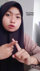 Kaku bet kayak kanebo kering 😂