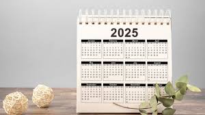 Image result for calendari