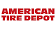 American Tire Depot