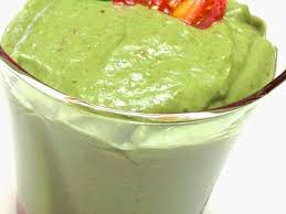 Les Meilleures Recettes De Kale Et Avocat