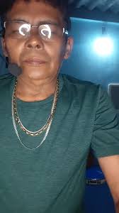 Os vídeos de Tim Silva 😁 (@timsilva472) com Depois Que Eu Perdi Meu Bem