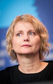 32 Cathleen Sutherland Stock Pictures, Editorial Images and Stock Photos