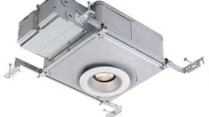 Maybe you would like to learn more about one of these? Lightolier Downlighting Signify