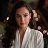 A post shared by gal gadot (@gal_gadot) the couple, who has been married more than 12 years, had appeared at the golden globes at the beverly hilton in beverly hills sunday night, us magazine. Https Encrypted Tbn0 Gstatic Com Images Q Tbn And9gcsyvfrdo9n7m Egrpp Gni5sq6zm7rxtkpjkn17vt3kqybqeln Usqp Cau