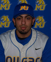 Kliesh, Offense Shine in 9-1 Victory Over FDU-Florham