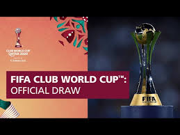 Welcome to the official beach soccer worldwide facebook page. Fifa Club World Cup 2021 Schedule Format Bracket And Dates