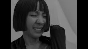 Funkster Jay Wanamaker