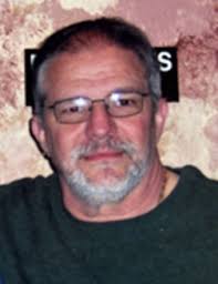 Robert Wagner Obituary