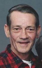 Obituary for Clifford L Chamberlain