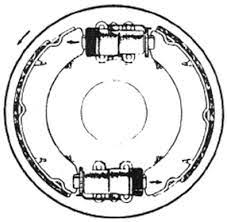 Pencak silat adalah budaya asli dari negara. Contoh Soal Pilihan Ganda Pneumatik Dan Jawabannya Contoh Soal Terbaru