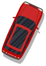 Bad credit auto loans, even if you have bad credit, are possible with us. Buy Here Pay Here Dealership Jackson Ms Used Cars Watkins Auto Sales