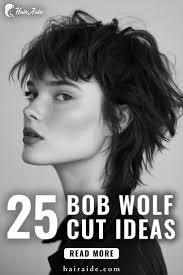 Angela Zegers Messioui (angelamessioui3)