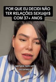 #euescolhiesperar #namorocristao #casamentocristao #cristãsolteira  #namorocomproposito