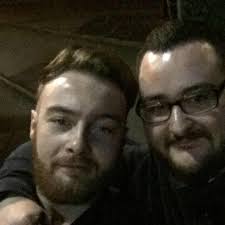 Luke Irwin (@luke.irwin.5268) • Facebook, Connect with friends