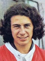 Shared....2005 and 2006 World Champion