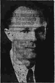 out. IN C/Ko/ne/ic6teA^ m Five to Eight Miles Gains by 5th Army; 8th Also  Advances