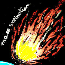 Image result for Point of Maximum Impulse