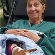 Search for Obituaries