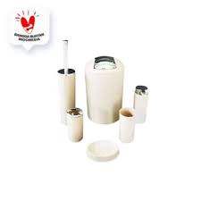 All bathroom decor can be shipped to you at home. Jual Bathroom Set Terbaru Harga Murah Blibli Com