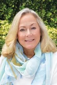 Thelma Halloran's Instagram, Twitter & Facebook