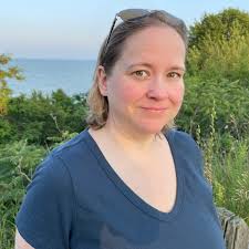 Job Market Candidates