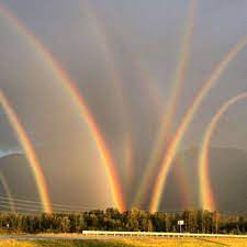 What does rainbow mean in hebrew? So What Does This Mean Like Repin Noelito Flow Noel Songs Follow My Links Http Www Instagram Com Noelitoflow Amazing Nature Nature Nature Photography
