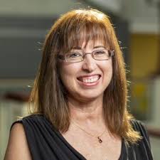 Patti Malloy's Instagram, Twitter & Facebook