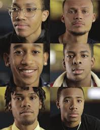 A School Year Like No Other