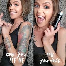 Heather Crone's Instagram, Twitter & Facebook