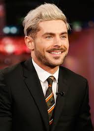 First things first, before you go ahead and get yourself pumped up, you have to make sure that you know what you're using. The Best Men S Hair Trends 2019 Beauty Crew