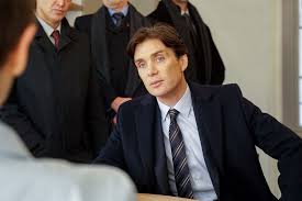 Cillian murphy, page made by a fan for fans. Bild Zu Cillian Murphy Anna Bild Cillian Murphy Filmstarts De