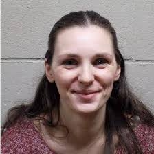 Husband & Wife Ione Sex Offenders Sentenced