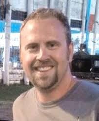 UPDATE: Man claims attack by multiple assailants outside Grand Forks bar