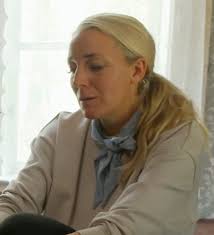 Nu säger tittarna sitt efter Nathalies beslut att lämna Farmen