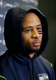 Earl Thomas allegedly swindled out of millions by ex-wife once again