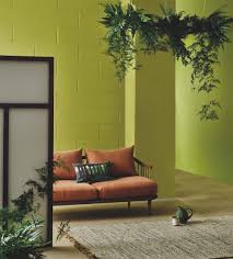 Ten Home Decor And Interior Design Trends 2020 Featured Image Homegirl London