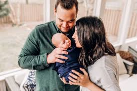 Anyone can get cancer — even babies. Go2 Foundation For Lung Cancer Data From Our Landmark Research Study Collaboration With Alcmi Shows That The Biology Behind Young Lung Cancer Lung Cancer Diagnosed Under The Age Of 40