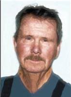 Search James Trantham Obituaries and Funeral Services