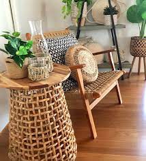 20 Of The Coolest Kmart Hacks Ever Kmart Hacks For The Home Home Decor Furniture Hacks Kmart Decor