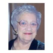 Search Barbara Pickard Obituaries and Funeral Services