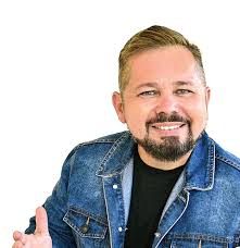 NY 2187 by The Brazilian Times Newspaper